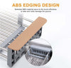 SinkBuddy | Extend kitchen sink drain basket