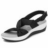 Dr. Care Orthopaedic Shoes™ - Arch support and pain relief