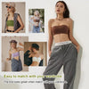 (1+1 Free) LuxuryBra™ - The Ultimate Seamless, Strapless Bra for unparalleled comfort and support