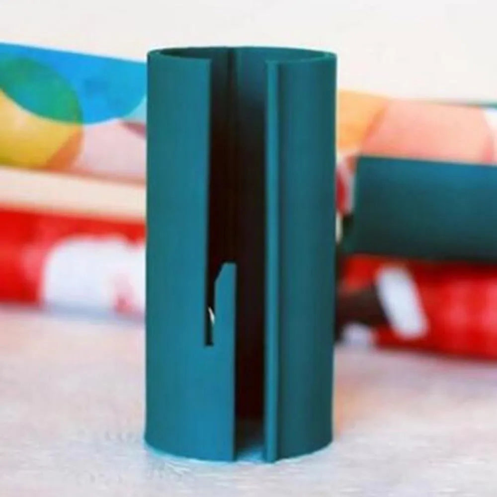 50% DISCOUNT | WrapItRight™ | Your solution for effortless wrapping!