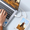 Createmoments™ - ALL your memories in one place!