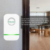 ElectroSave™ - Power saving box