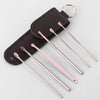 AudiClean™ Ear Cleaning Set