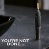 | EdgeCut™ Ultra Thin Precision Trimmer
