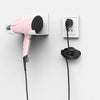 3+1 FREE KabelLoop™ - Put an end to cable clutter【Last day discount】