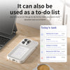MemoryCase™ - The phone case that tells your story [last day discount]