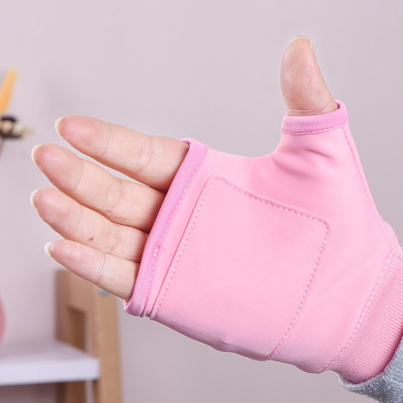 WarmGrip™ | Keep Your Hands Cozy in Any Weather!