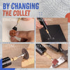 PowerCarve™ - Mini drilling tool