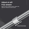 Stangie™ - Drill-free adjustable bar