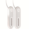 ShoesDryer™ - Intelligent Sterilization & Constant Temperature Shoe Dryer