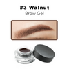 1+1 FREE SweetGlace Brow Brush - Fast to thick eyebrows【Last day discount】