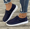 Sannie™ - Comfortable orthopaedic shoes