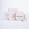 | Mini Printer™ | Free Printing Paper - The printer that never needs ink!