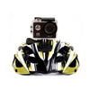 Ultra HD Sports Camera Wifi 4k 16MP.