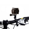 Ultra HD Sports Camera Wifi 4k 16MP.