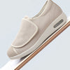 SoftFootwear™ - Orthopaedic casual shoes