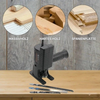 HandiSaw™ - Drill-saw converter
