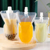 Max Drawer - Food Organizer 【Last Day Discount】