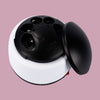 Steam Pro™【Last day discount】