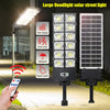 SoleWole™ - Get light without electricity and maintenance costs!