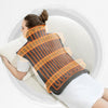 WinterWarm | Heated scarf