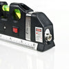 | Leveluxe™ Laser Leveler