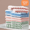3+3 Free | Senora™ 2.0 Nanofiber cloth Streak-free cleaning and polishing 【Last day discount】