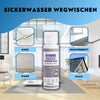 Waterproof™ - The solution to all your home leakage problems!