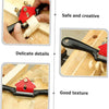 WoodSculptor™ - Design your wood projects perfectly!