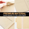 VisorValet™ - Transform the interior of your car with this elegant storage wonder!