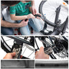 FixIt™ - Pocket multi-screwdriver