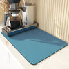 UltraDry™ - Absorbent draining mat