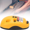 LevelMaster | Perfect alignment with precision laser [Last day discount]