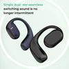 MusicPro™ - Wireless Bluetooth earbuds