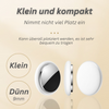 GpSafe - Mini GPS locator