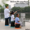 WanderSeat™ - Experience a comfortable seat anytime, anywhere!