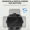 Grip360™ - Car mount for everywhere
