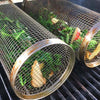 GrillMaster™ - BBQ Grillmand