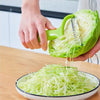 SwiftPeel™️ - Ultra wide vegetable peeler (2 pieces) [Letter Tag discount]