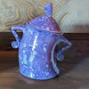 CheekyJar™ - Colorful & Cheeky Jar