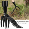 Weed Out | garden weed cutter