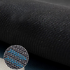 DripGuard™ - Super-absorbent anti-slip mat