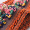 5+5 FREE | PetalKnit™ | Make every step stylish!