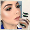 GlitzGrip - Reusable eyelash eyeliner stickers