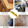 Sandy™ - Adjustable longboard hand sander - Discover the secret to effortless sanding!