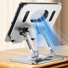 LapLoft - The ergonomic laptop stand no. 1 【Last day discount】