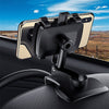 Grip360™ - Car mount for everywhere