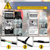 FlexiSeal™ liquid insulating tape (1+1 FREE)