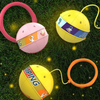 KidsJump™ - Unlimited fun!