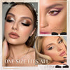 | GlamUp Easy Crease Line Kit (6 Shapes)